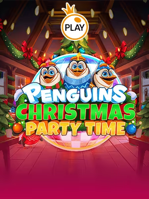 terong123 slot login (Slot Online)